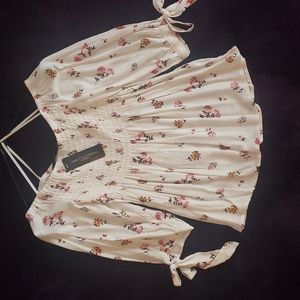 Adorable blouse